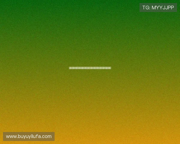 约旦与阿根廷队训练现场直击揭示两队备战状态与战术调整细节 约旦与阿根廷队训练现场直击揭示两队备战状态与战术调整细节