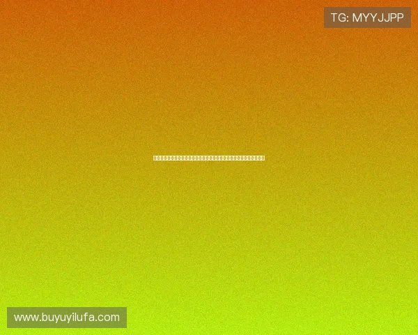 乐华娱乐北京总部地址最新信息及其在体育世界杯报道中的内容整合策略 乐华娱乐北京总部地址最新信息及其在体育世界杯报道中的内容整合策略