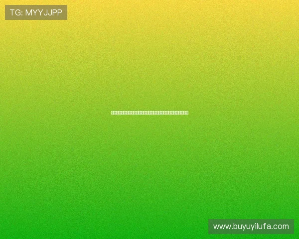 澳门新博亚娱乐有限公司在世界杯期间的体育合作与赛事推广效果分析 澳门新博亚娱乐有限公司在世界杯期间的体育合作与赛事推广效果分析
