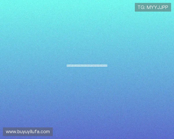 三公玩法规则介绍:让你在世界杯竞猜中轻松掌握核心玩法技巧 三公玩法规则介绍:让你在世界杯竞猜中轻松掌握核心玩法技巧