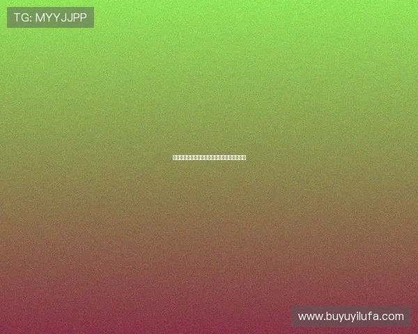 云顶财神爷老虎机:带你领略最火爆的娱乐体验 云顶财神爷老虎机:带你领略最火爆的娱乐体验