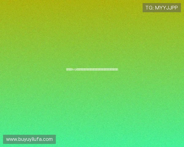 乐鱼体育vip注册助力用户畅享世界杯精彩赛事全方位报道与最新赛事资讯